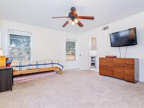 1909 8th Street - Photo 16