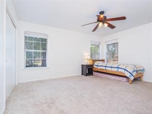 1909 8th Street - Photo 17