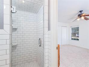 1909 8th Street - Photo 18