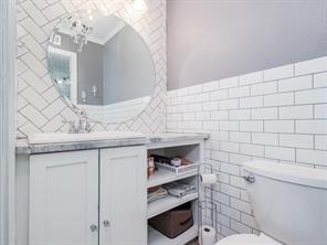 1909 8th Street - Photo 19