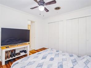 1909 8th Street - Photo 20