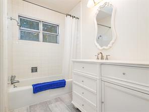 1909 8th Street - Photo 21