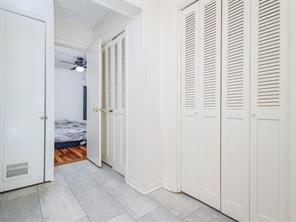 1909 8th Street - Photo 22