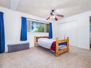 1909 8th Street - Photo 23