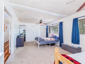 1909 8th Street - Photo 24