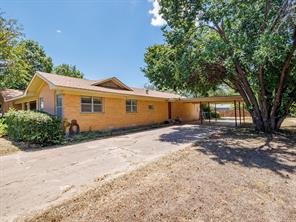 1909 8th Street - Photo 26