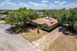 1909 8th Street - Photo 27