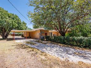 1909 8th Street - Photo 30