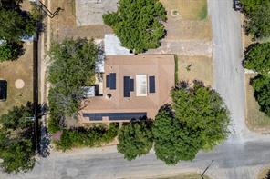 1909 8th Street - Photo 35