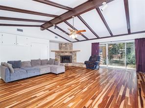 1909 8th Street - Photo 6