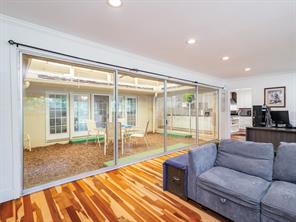 1909 8th Street - Photo 8