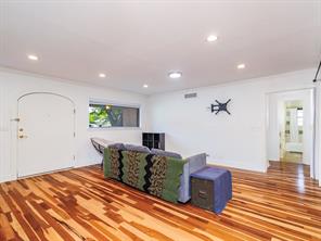 1909 8th Street - Photo 9