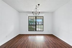 305 Amoret Circle - Photo 11