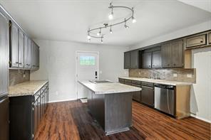 305 Amoret Circle - Photo 13