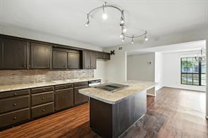 305 Amoret Circle - Photo 15