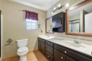 305 Amoret Circle - Photo 16