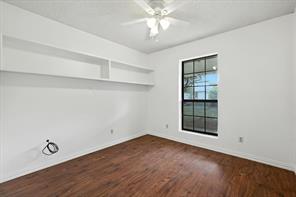 305 Amoret Circle - Photo 18
