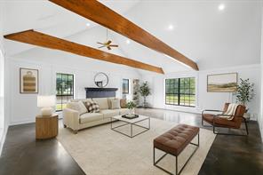305 Amoret Circle - Photo 2