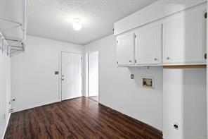 305 Amoret Circle - Photo 20