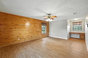 305 Amoret Circle - Photo 22