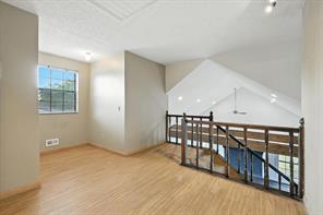 305 Amoret Circle - Photo 23