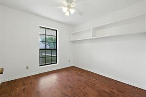 305 Amoret Circle - Photo 24