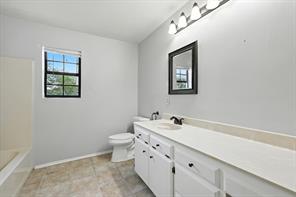 305 Amoret Circle - Photo 25
