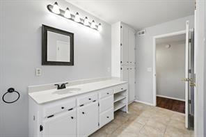 305 Amoret Circle - Photo 26