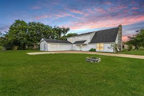 305 Amoret Circle - Photo 27