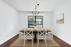 305 Amoret Circle - Photo 3