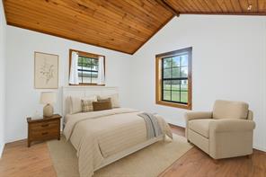 305 Amoret Circle - Photo 5