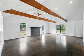 305 Amoret Circle - Photo 6