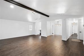 3106 Sungate Drive - Photo 10