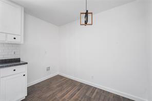 3106 Sungate Drive - Photo 14
