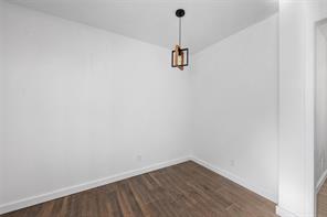 3106 Sungate Drive - Photo 15