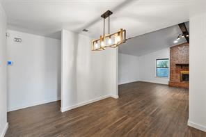 3106 Sungate Drive - Photo 16