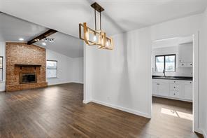 3106 Sungate Drive - Photo 17