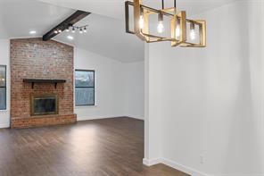 3106 Sungate Drive - Photo 18