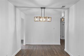 3106 Sungate Drive - Photo 19