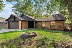 3106 Sungate Drive - Photo 2