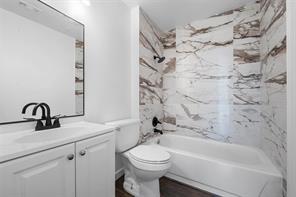 3106 Sungate Drive - Photo 20