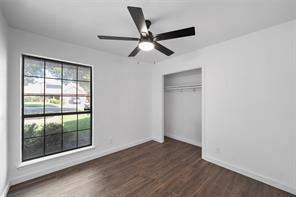 3106 Sungate Drive - Photo 21