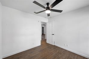 3106 Sungate Drive - Photo 23