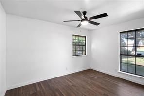 3106 Sungate Drive - Photo 24