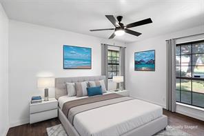 3106 Sungate Drive - Photo 25