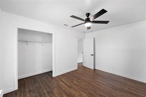 3106 Sungate Drive - Photo 26