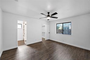 3106 Sungate Drive - Photo 27