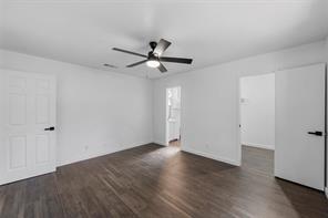 3106 Sungate Drive - Photo 28