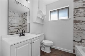 3106 Sungate Drive - Photo 29