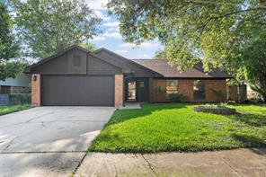 3106 Sungate Drive - Photo 3